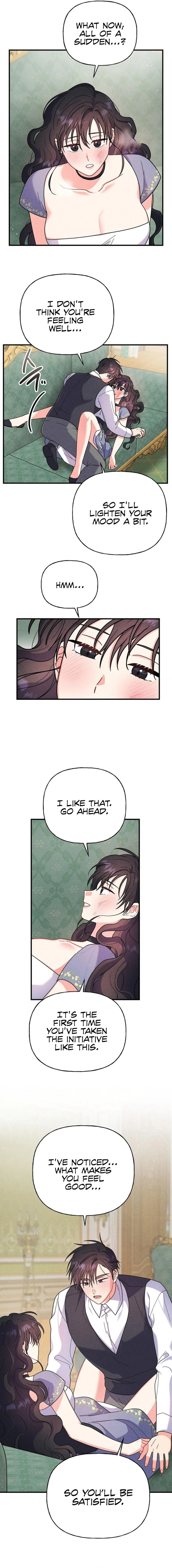 Chapter 11, page 12