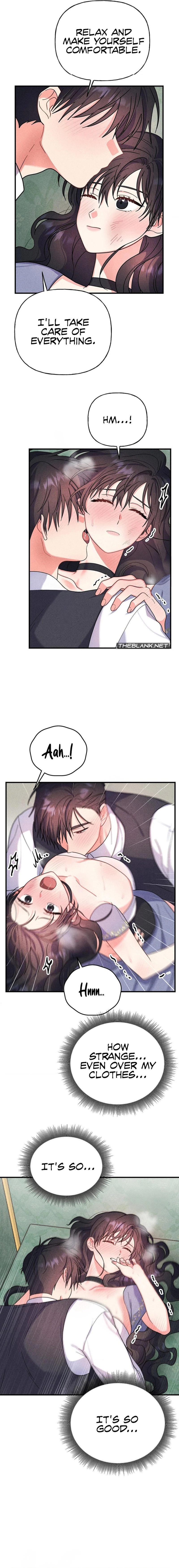 Chapter 11, page 13