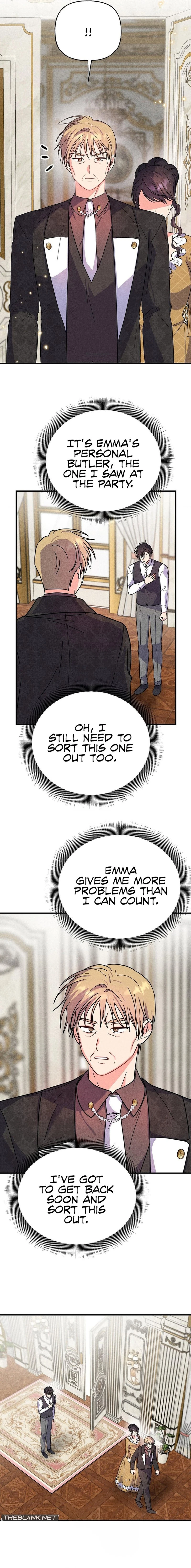 Chapter 11, page 6