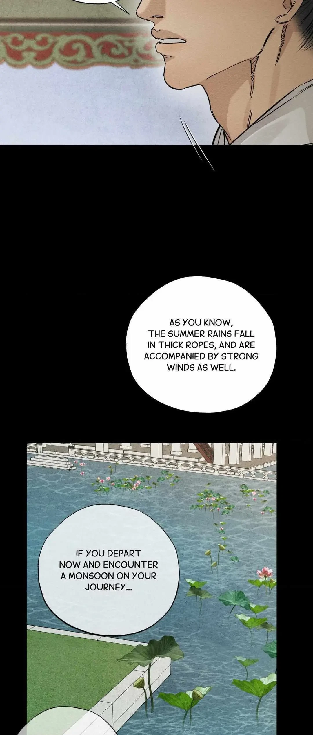 Chapter 7, page 10