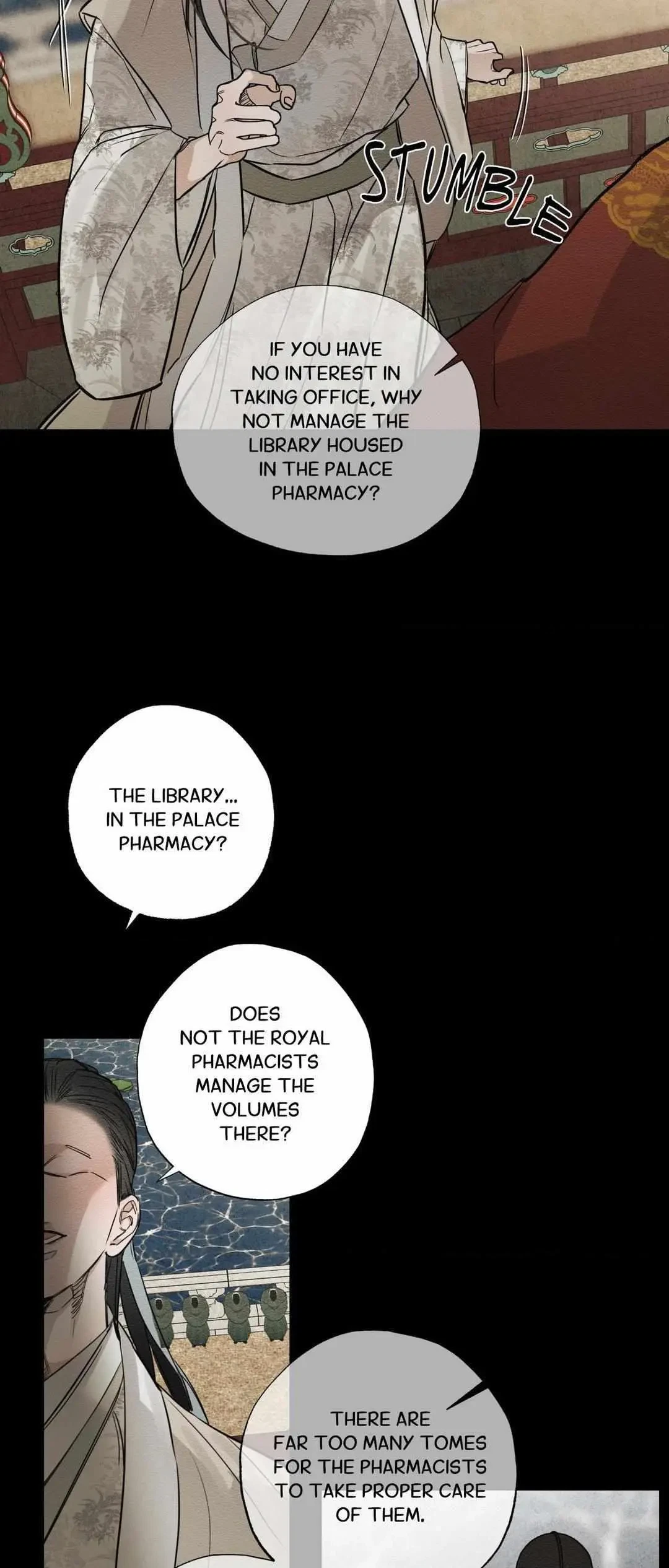 Chapter 7, page 12