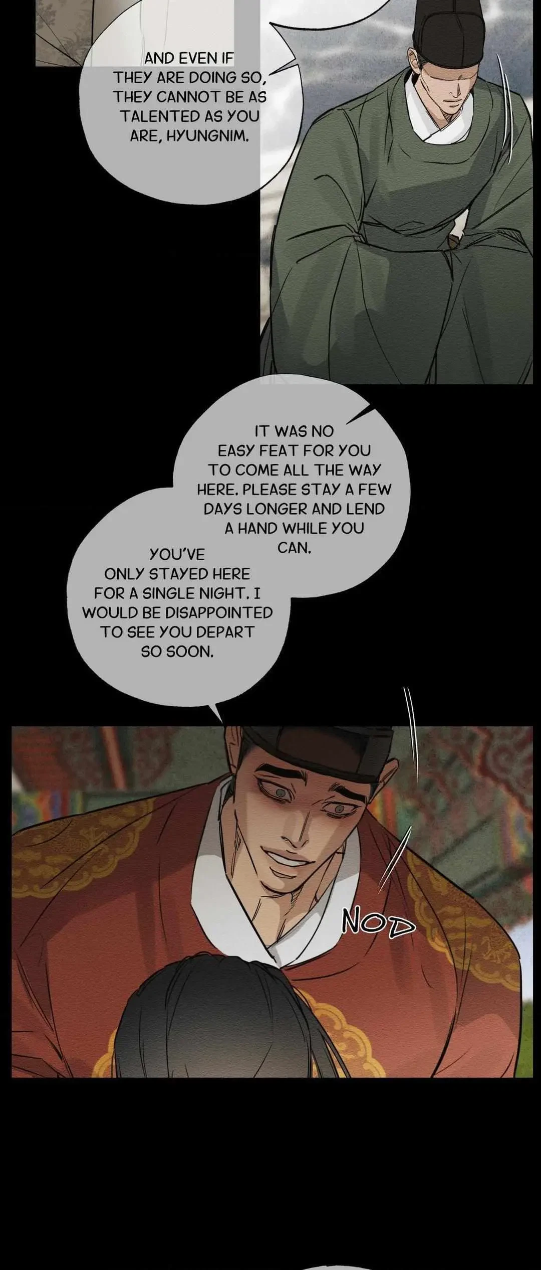 Chapter 7, page 13