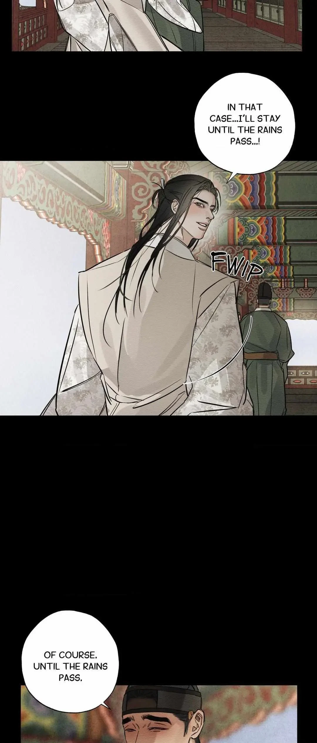 Chapter 7, page 16