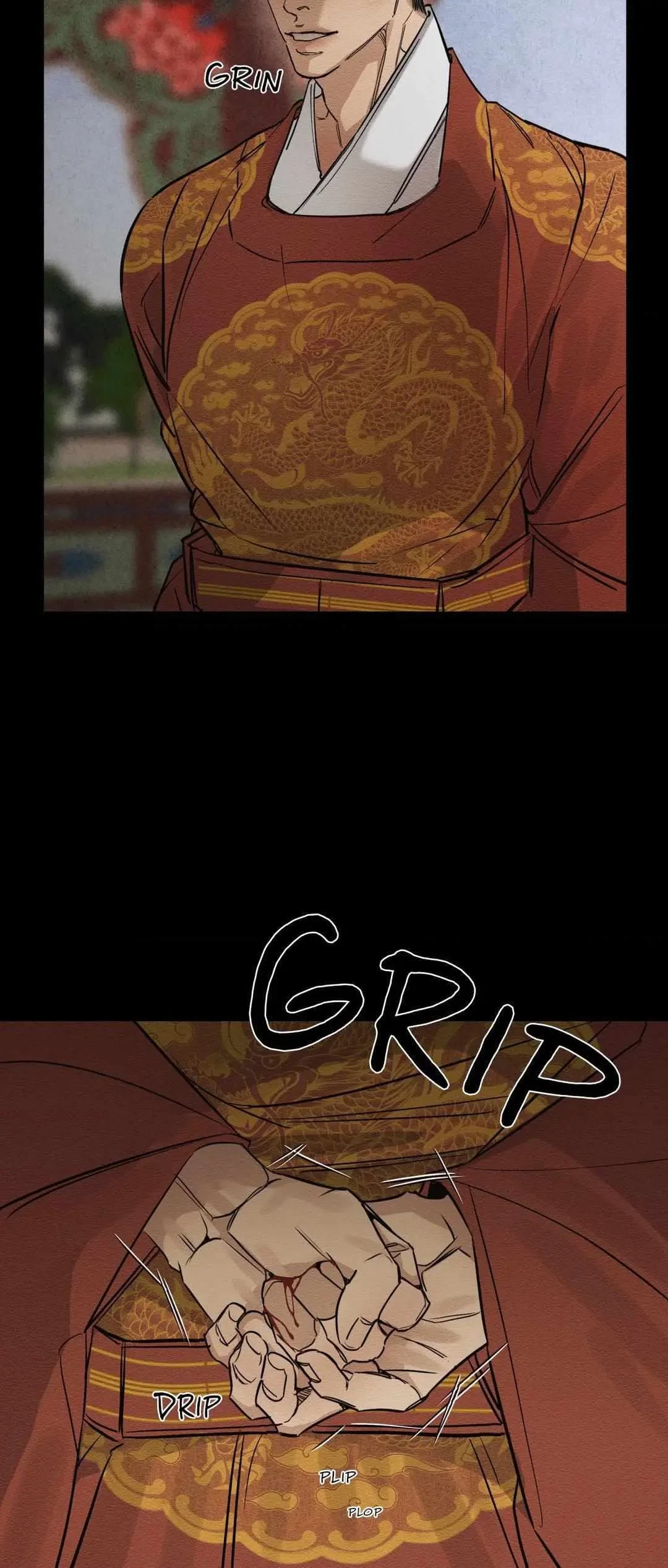 Chapter 7, page 17