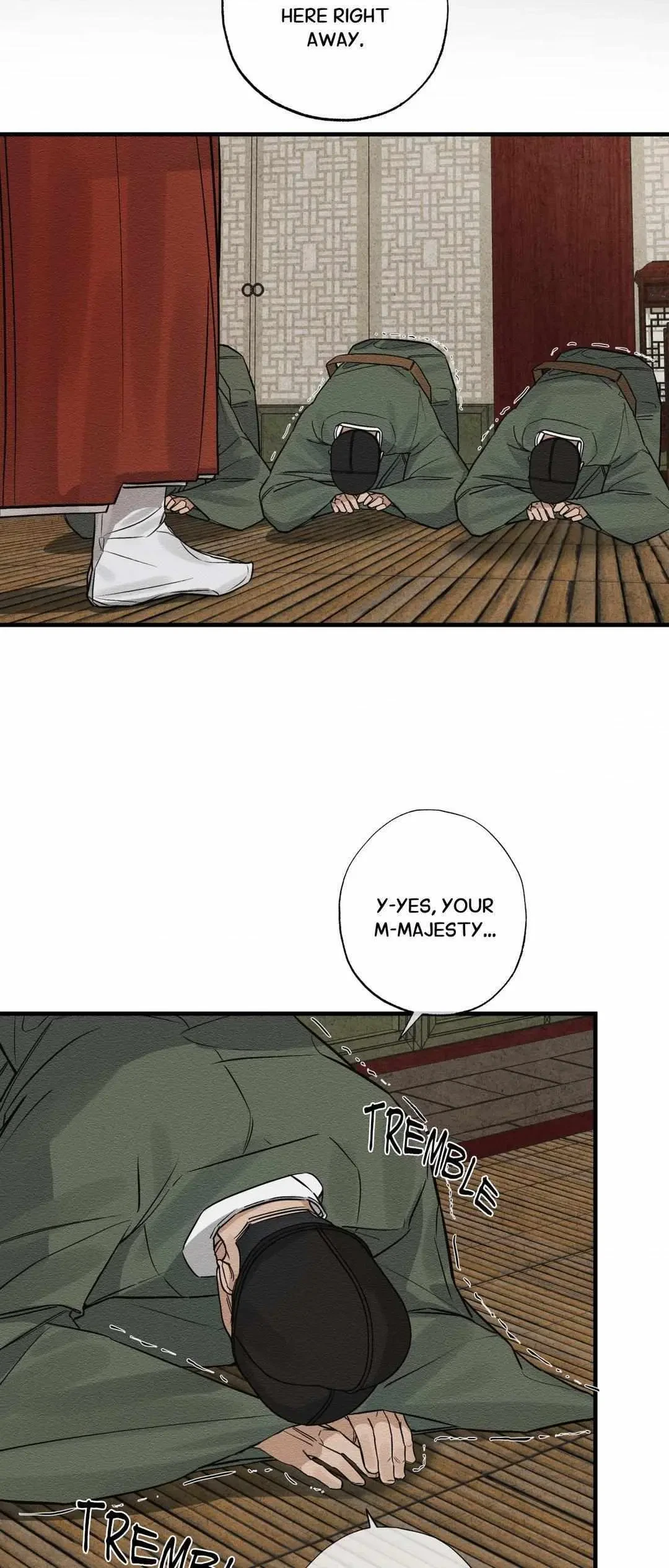 Chapter 7, page 19
