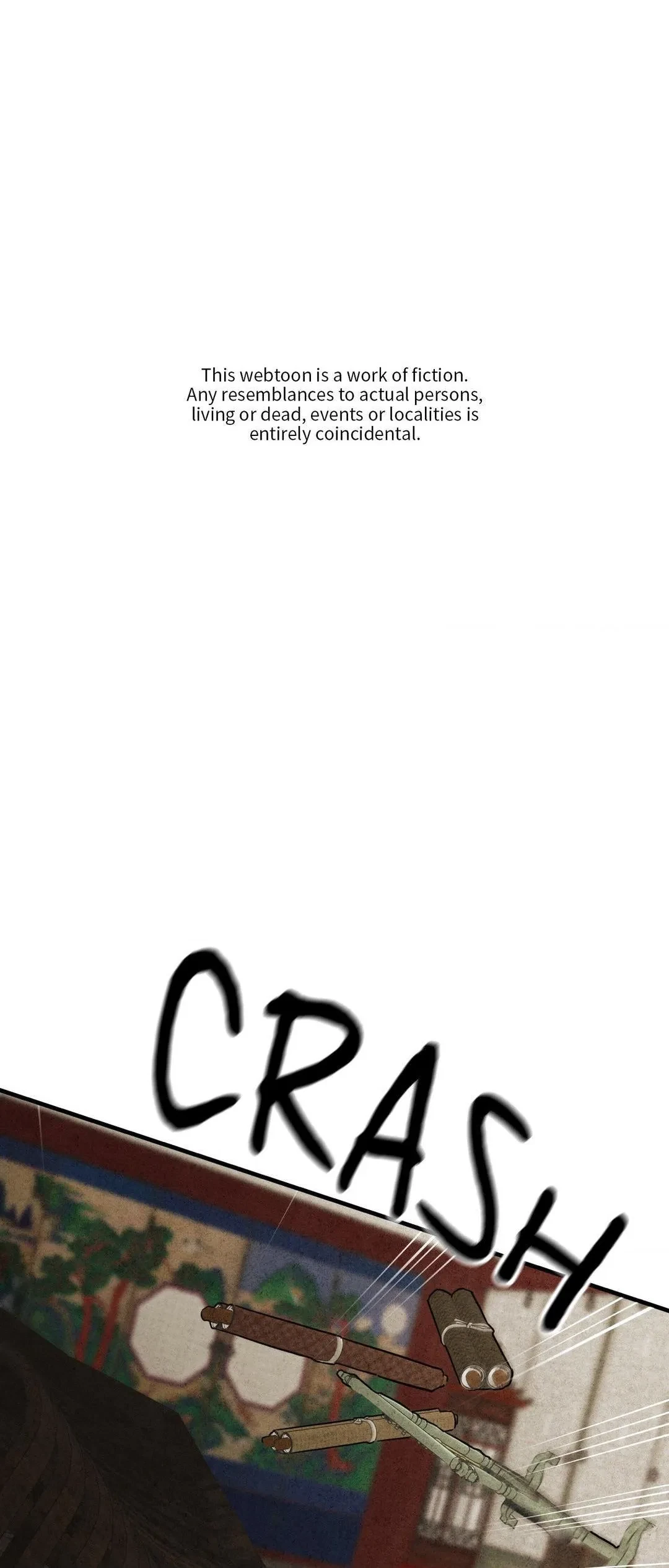 Chapter 7, page 2