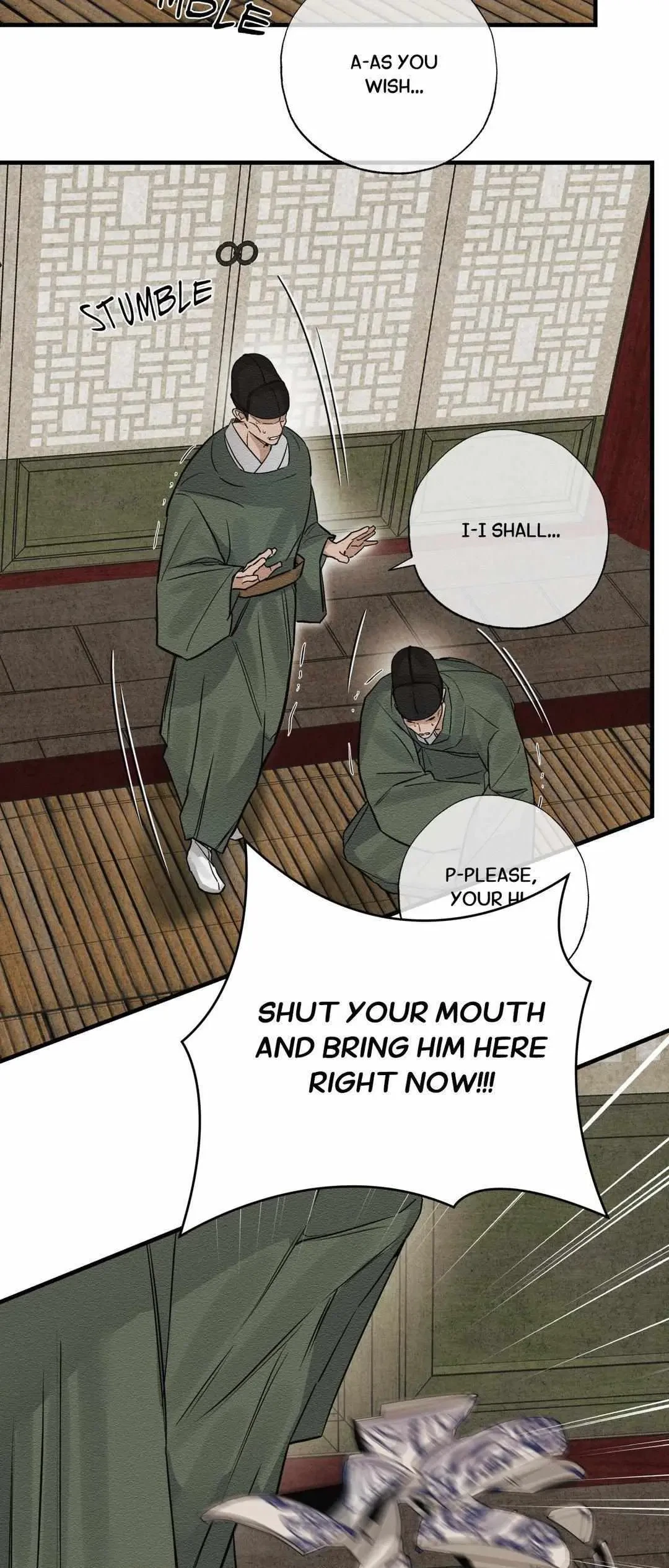 Chapter 7, page 20