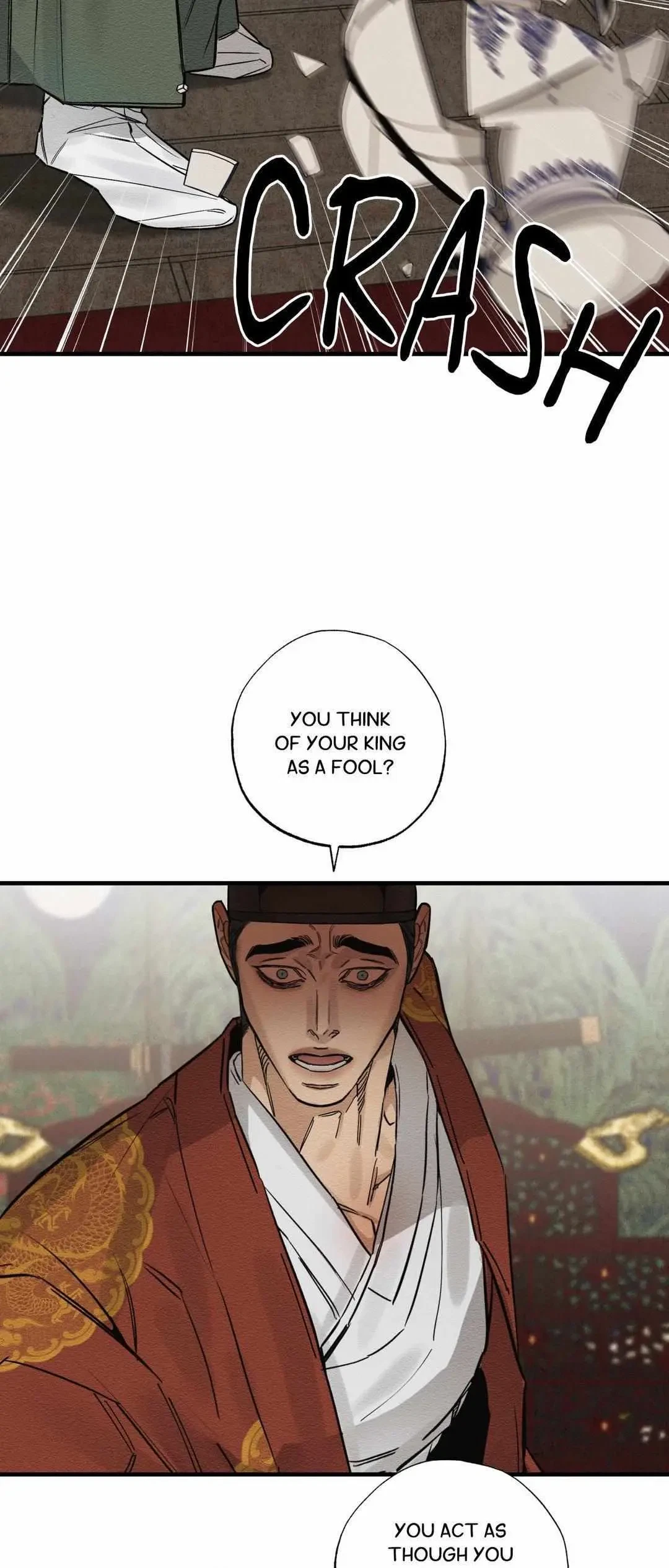 Chapter 7, page 21
