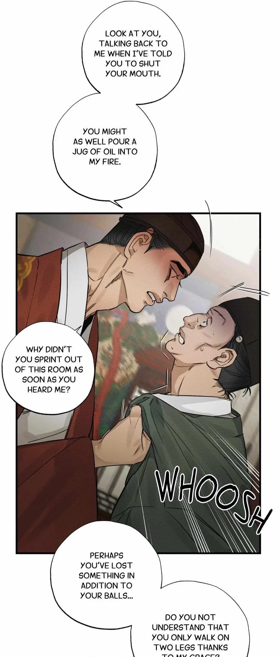 Chapter 7, page 23