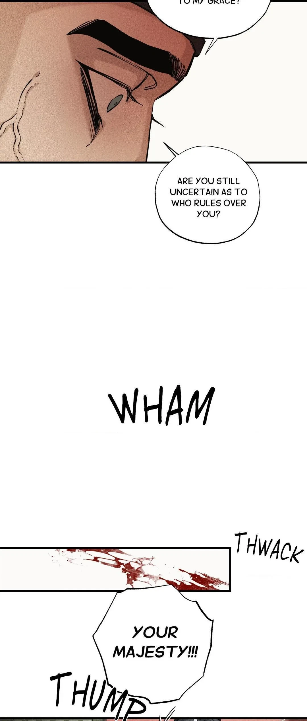 Chapter 7, page 24