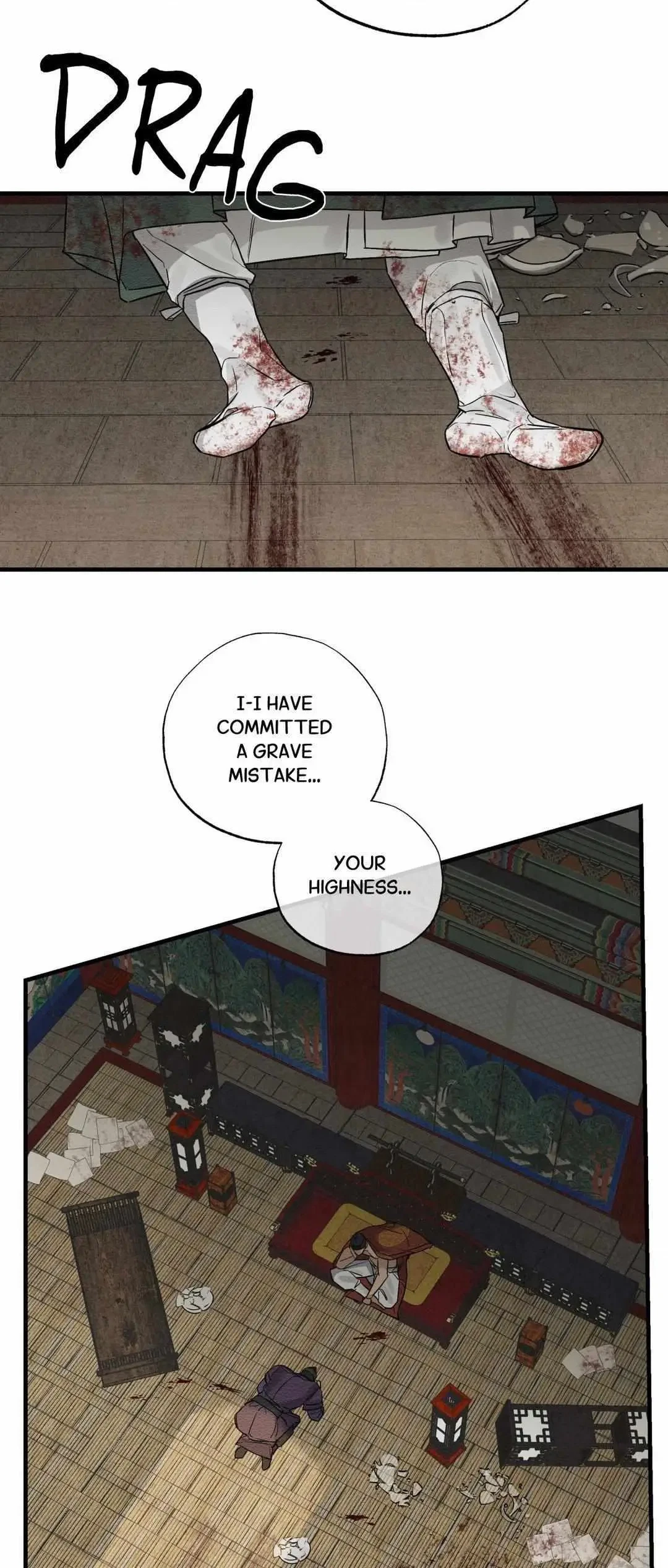Chapter 7, page 28
