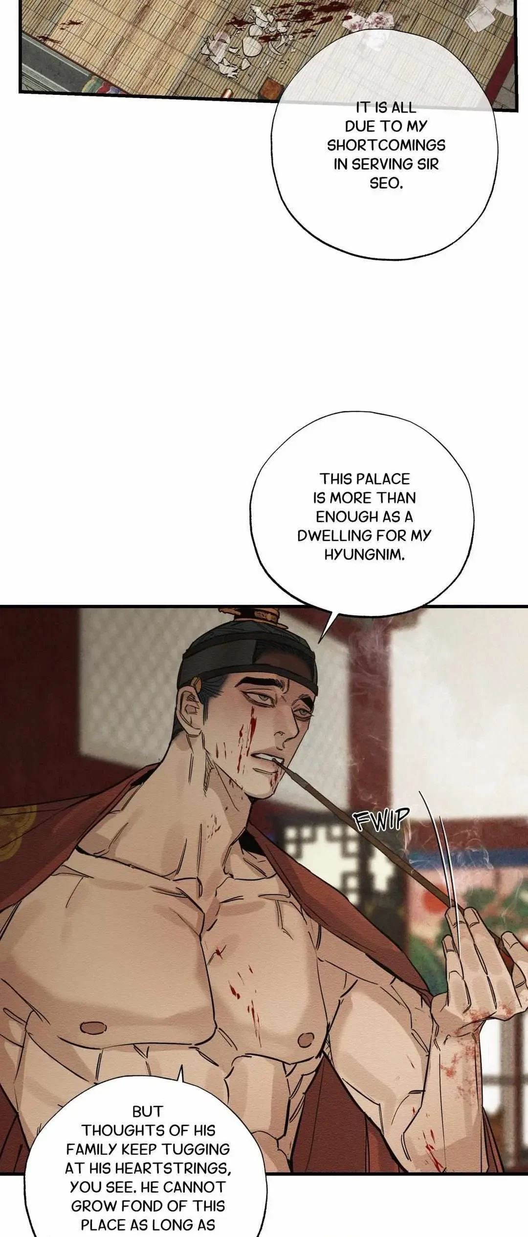 Chapter 7, page 29