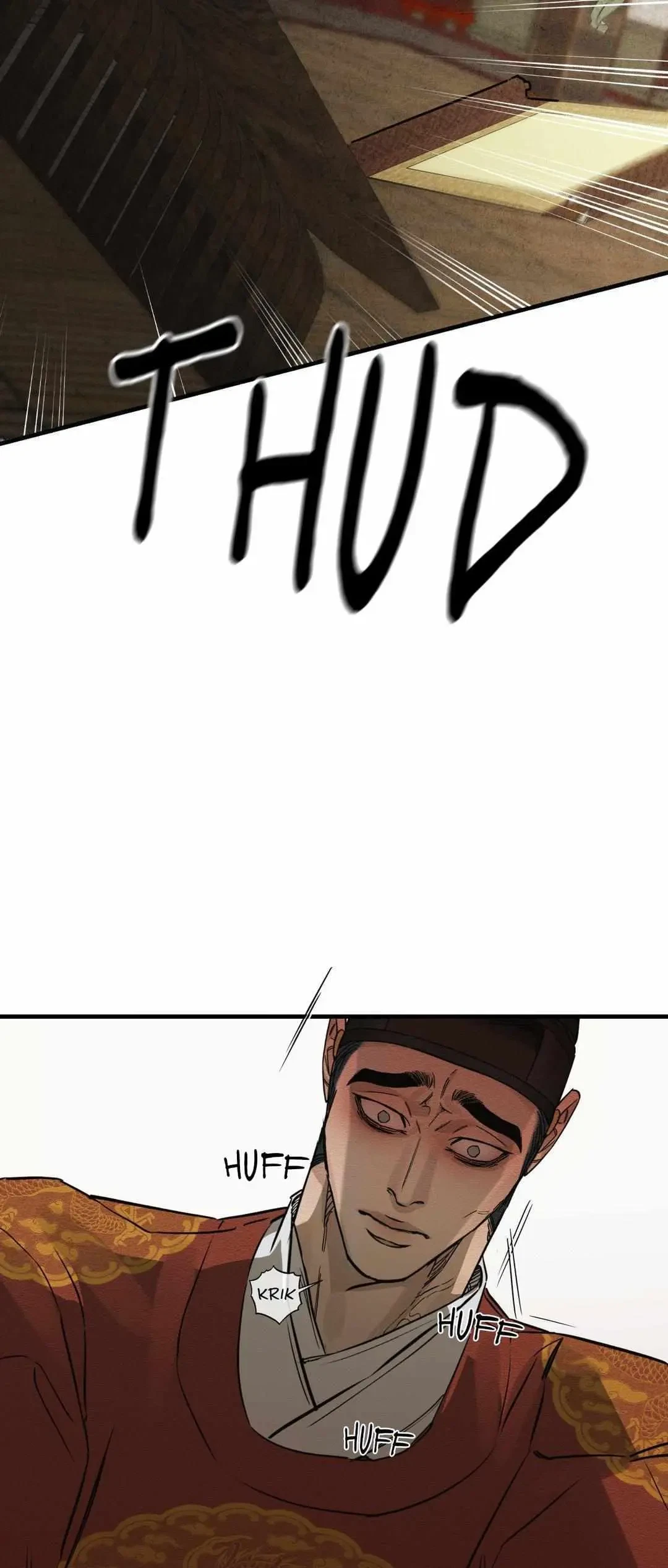 Chapter 7, page 3