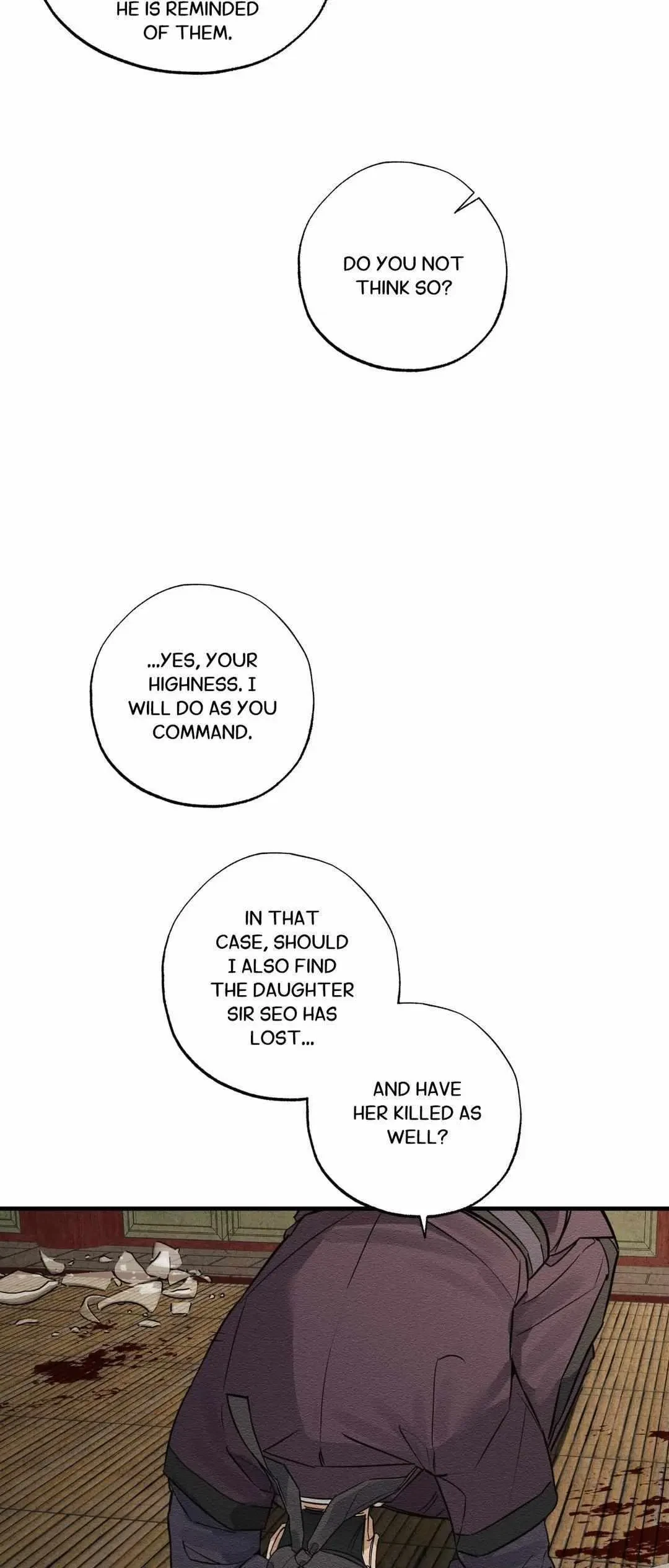 Chapter 7, page 30