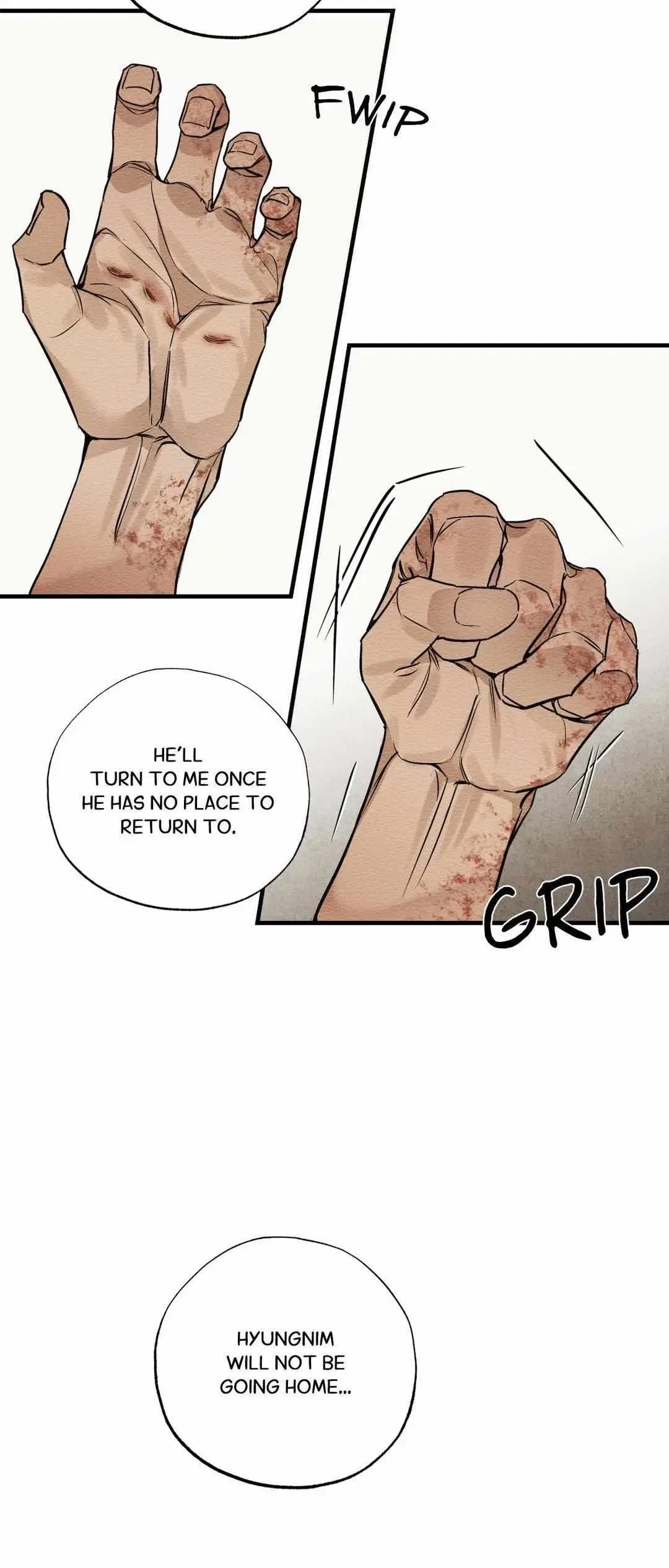 Chapter 7, page 33