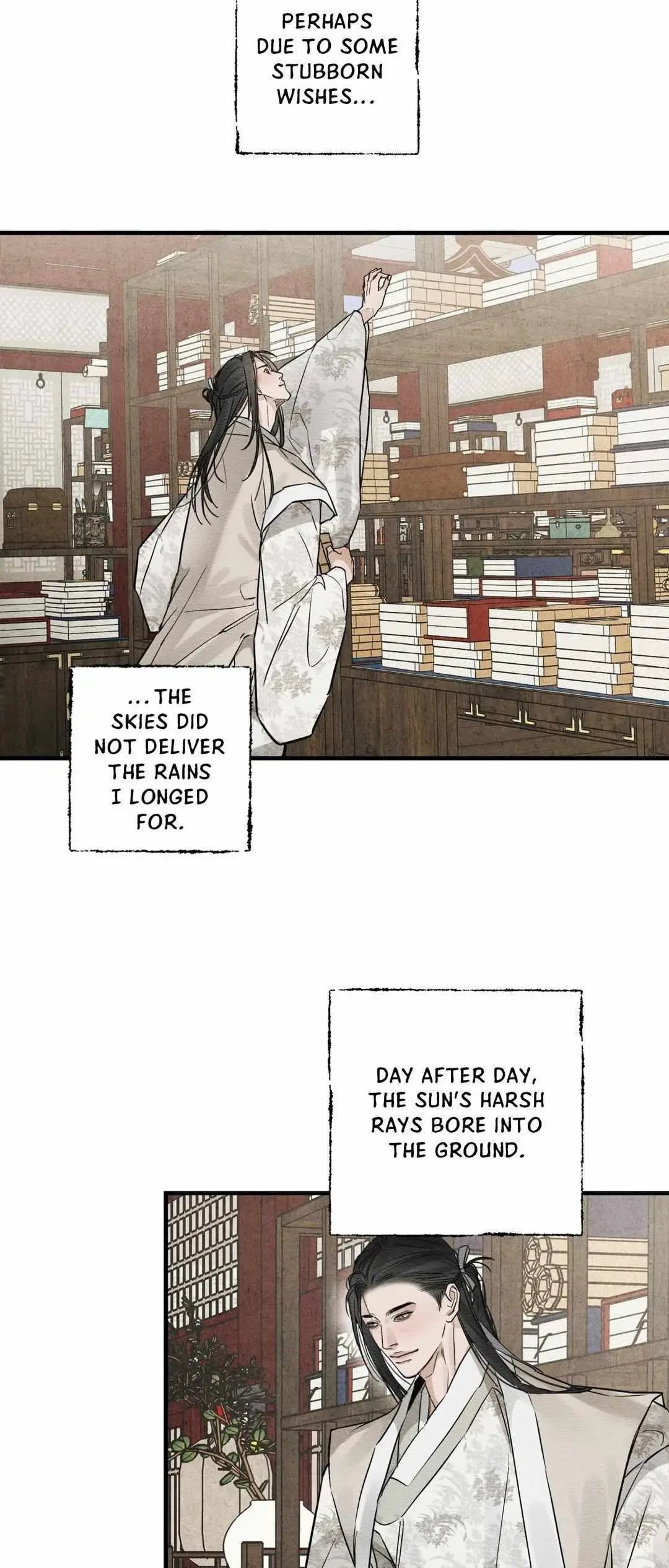Chapter 7, page 35