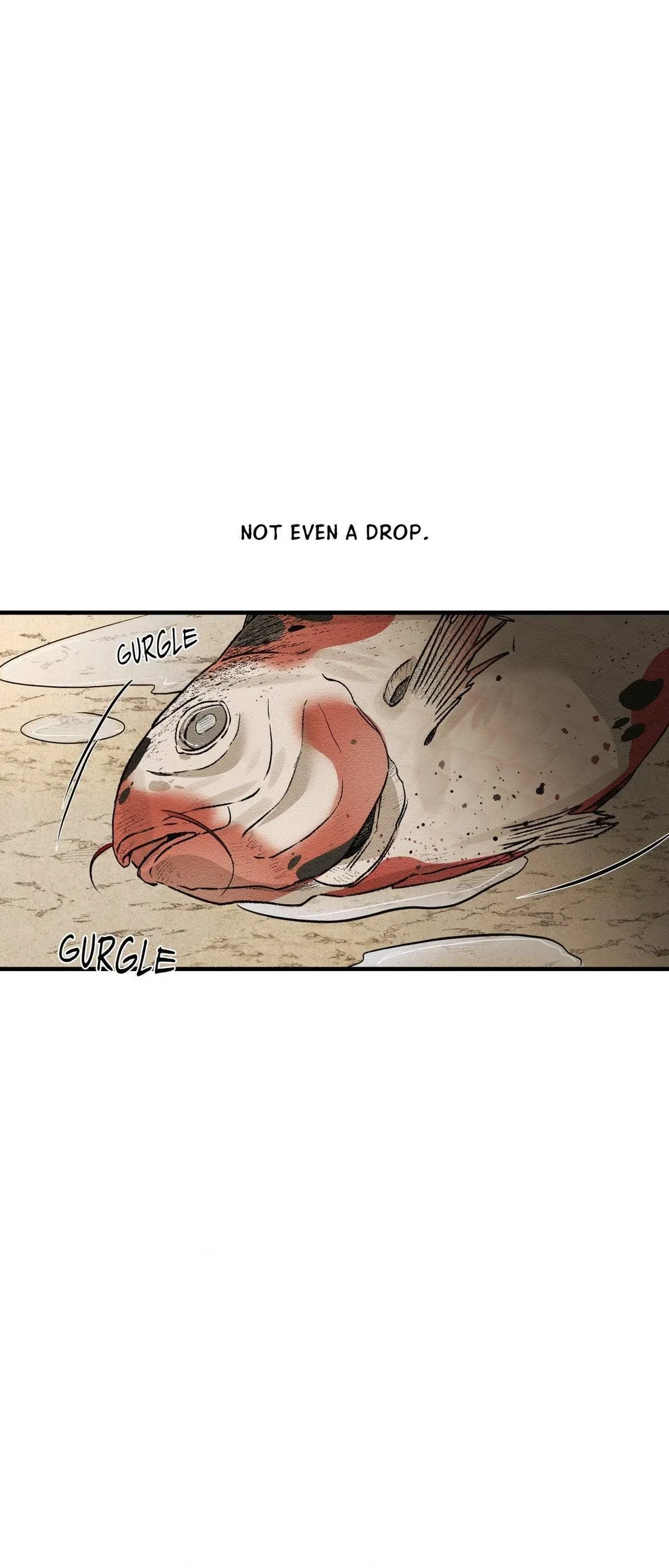 Chapter 7, page 37