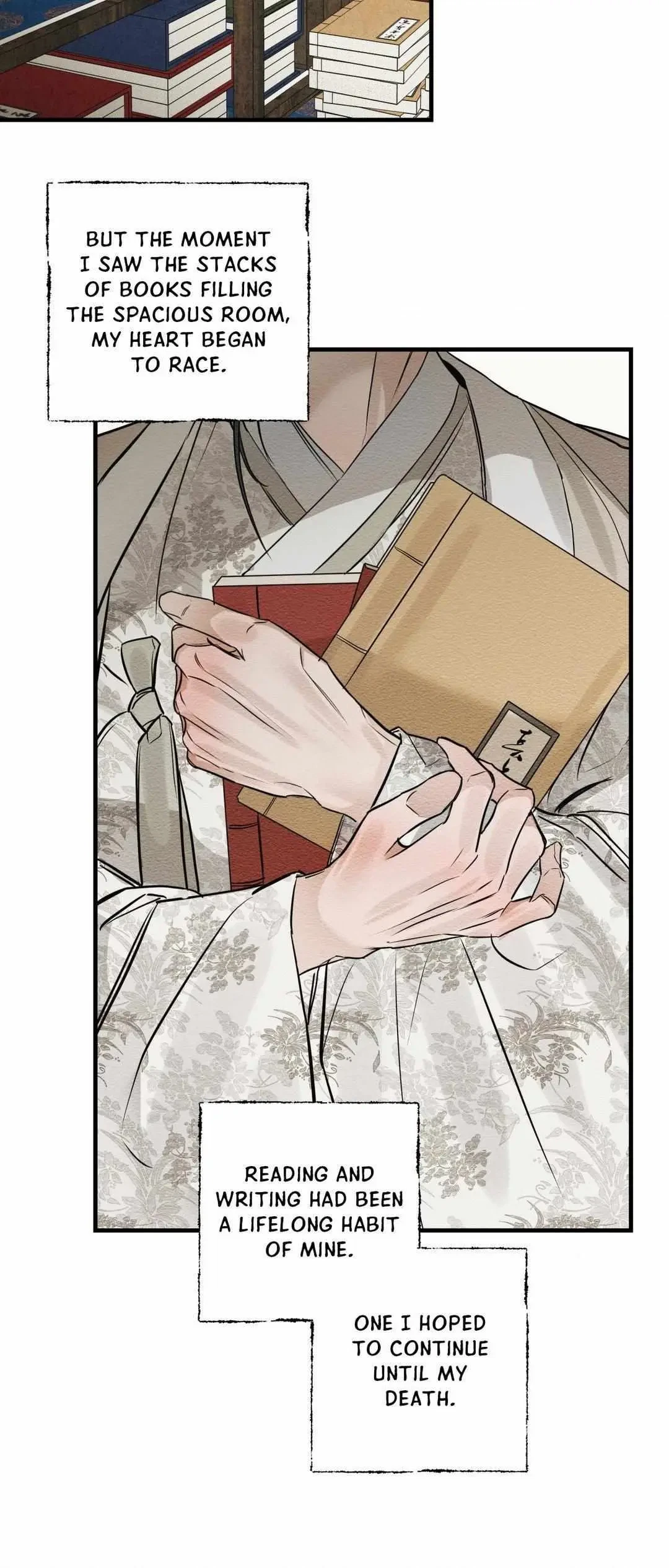 Chapter 7, page 40