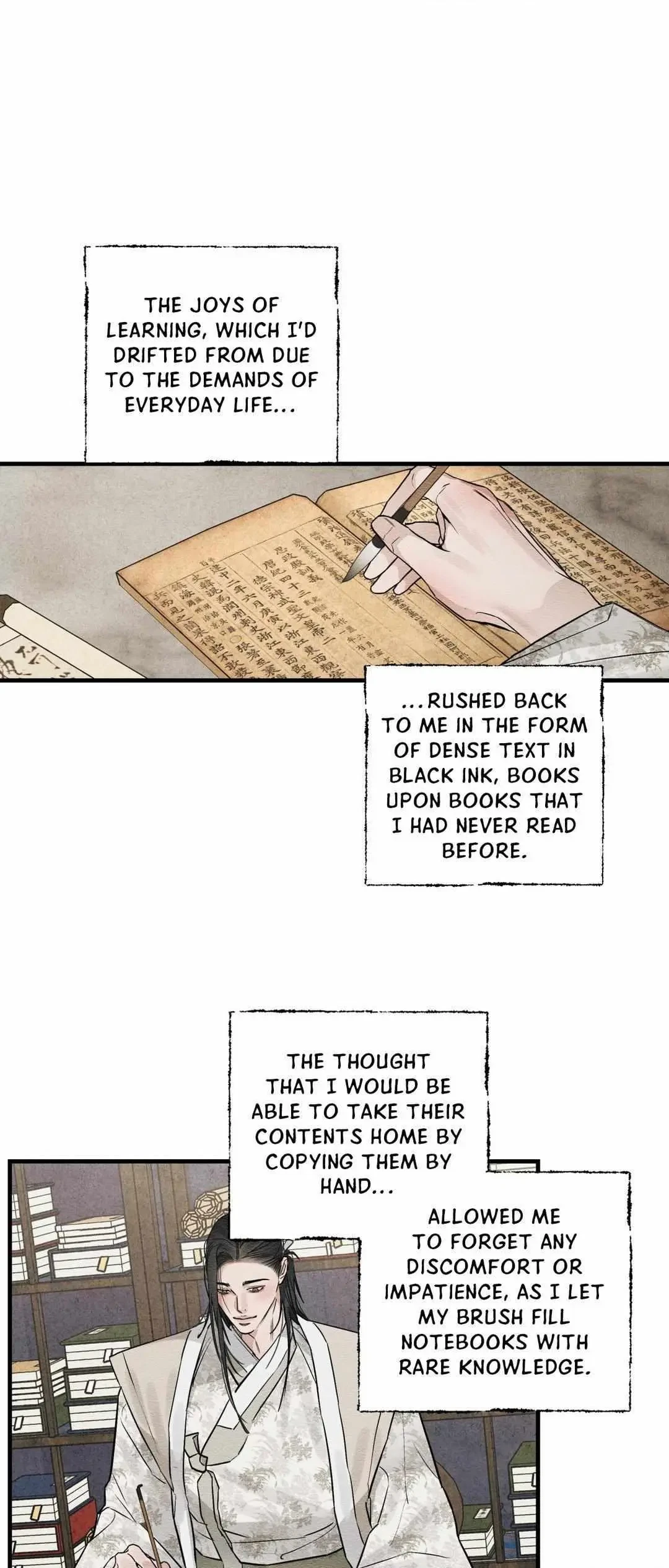 Chapter 7, page 41