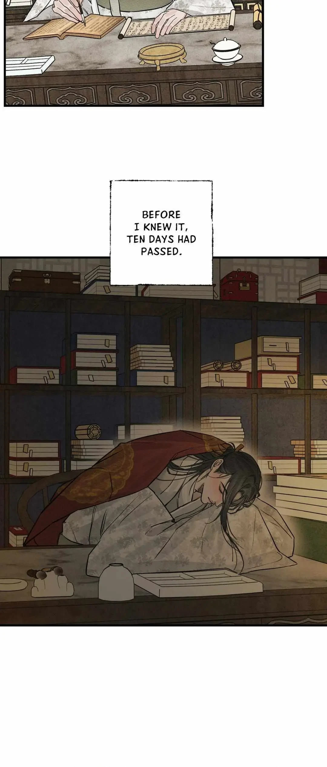 Chapter 7, page 42