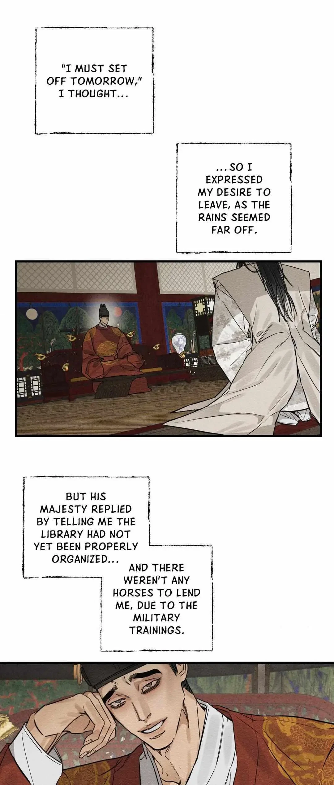 Chapter 7, page 43