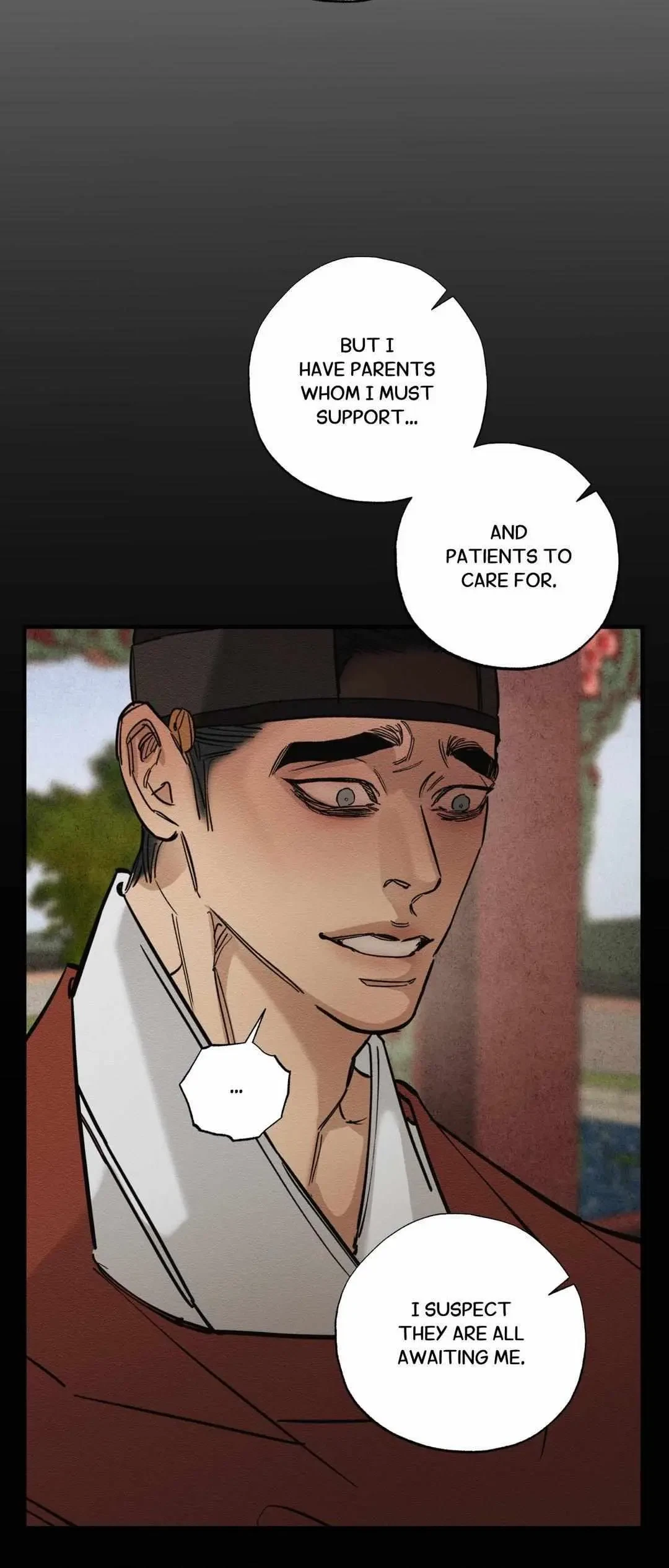 Chapter 7, page 5