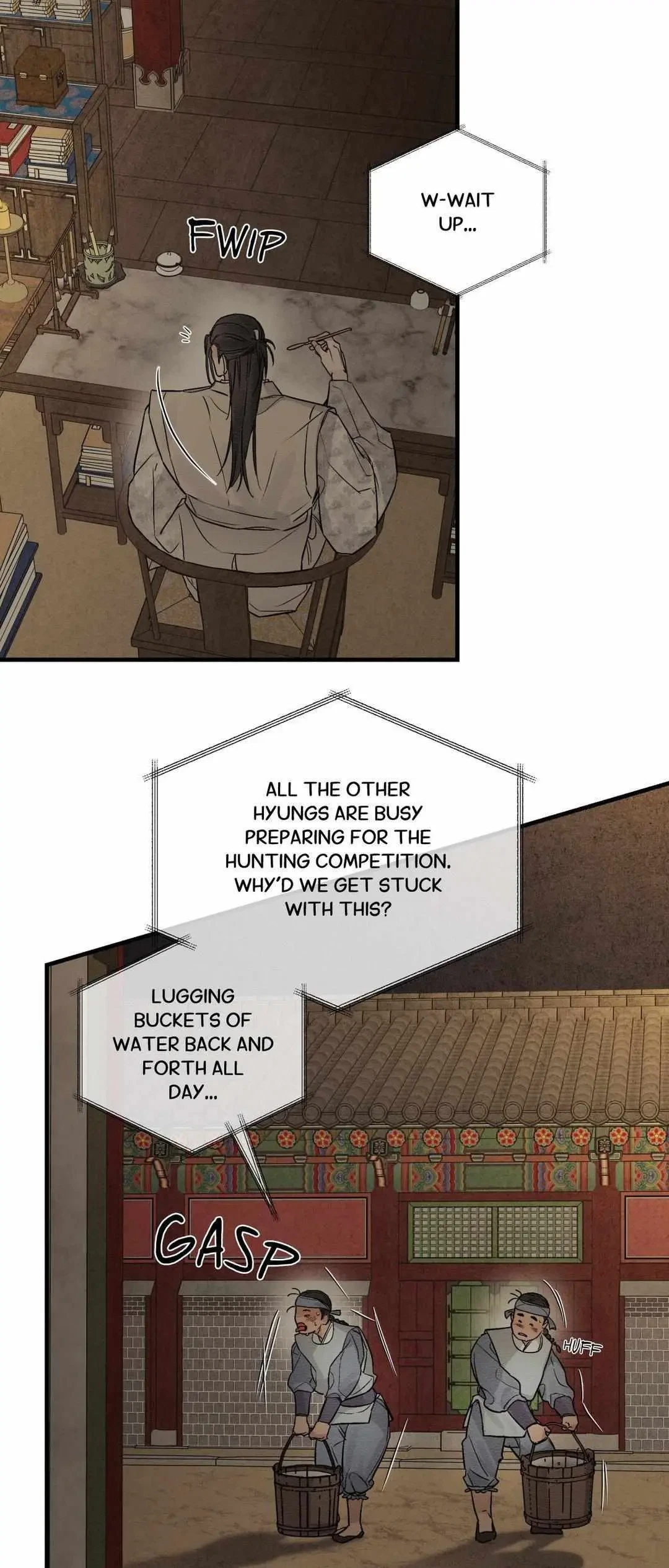 Chapter 7, page 50