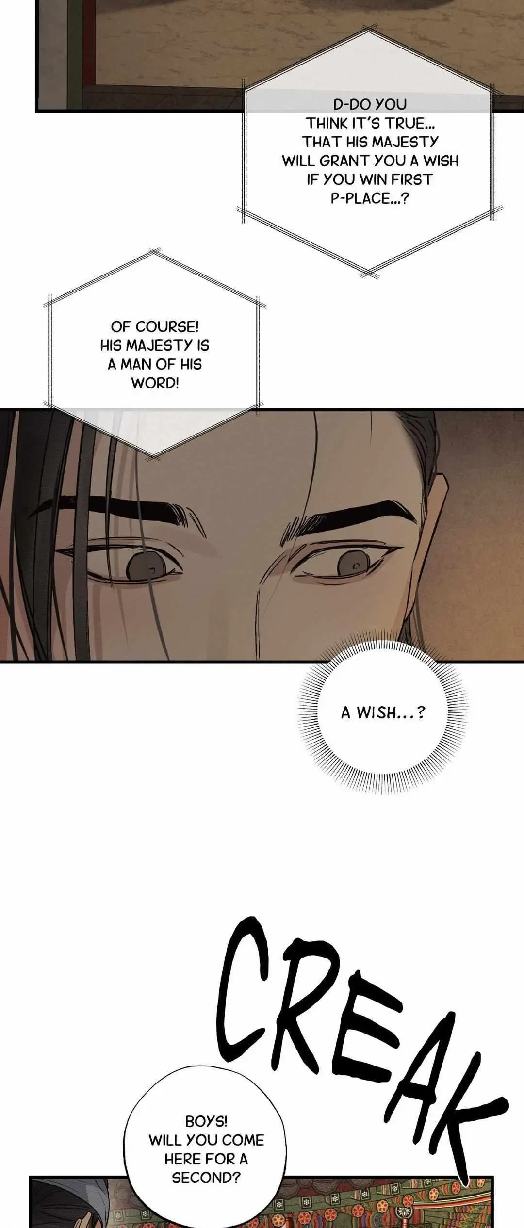 Chapter 7, page 51