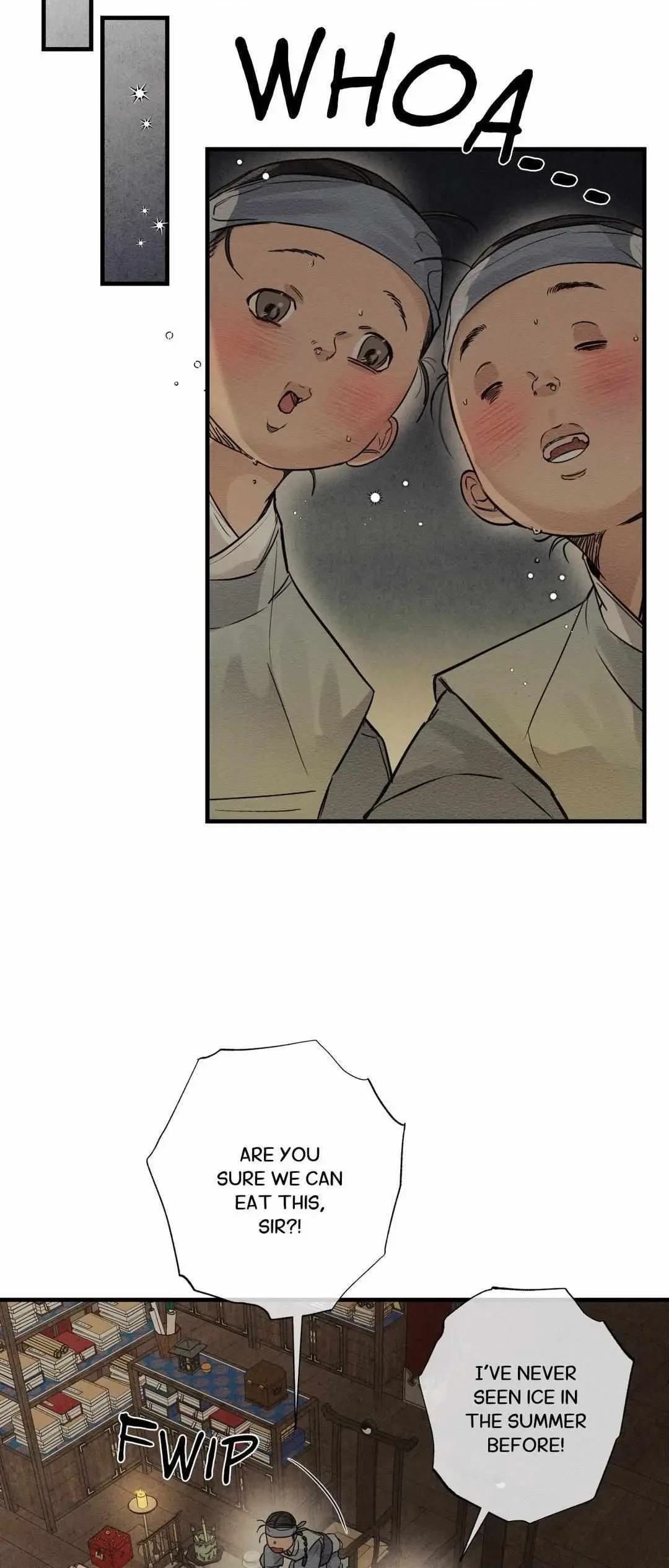 Chapter 7, page 53