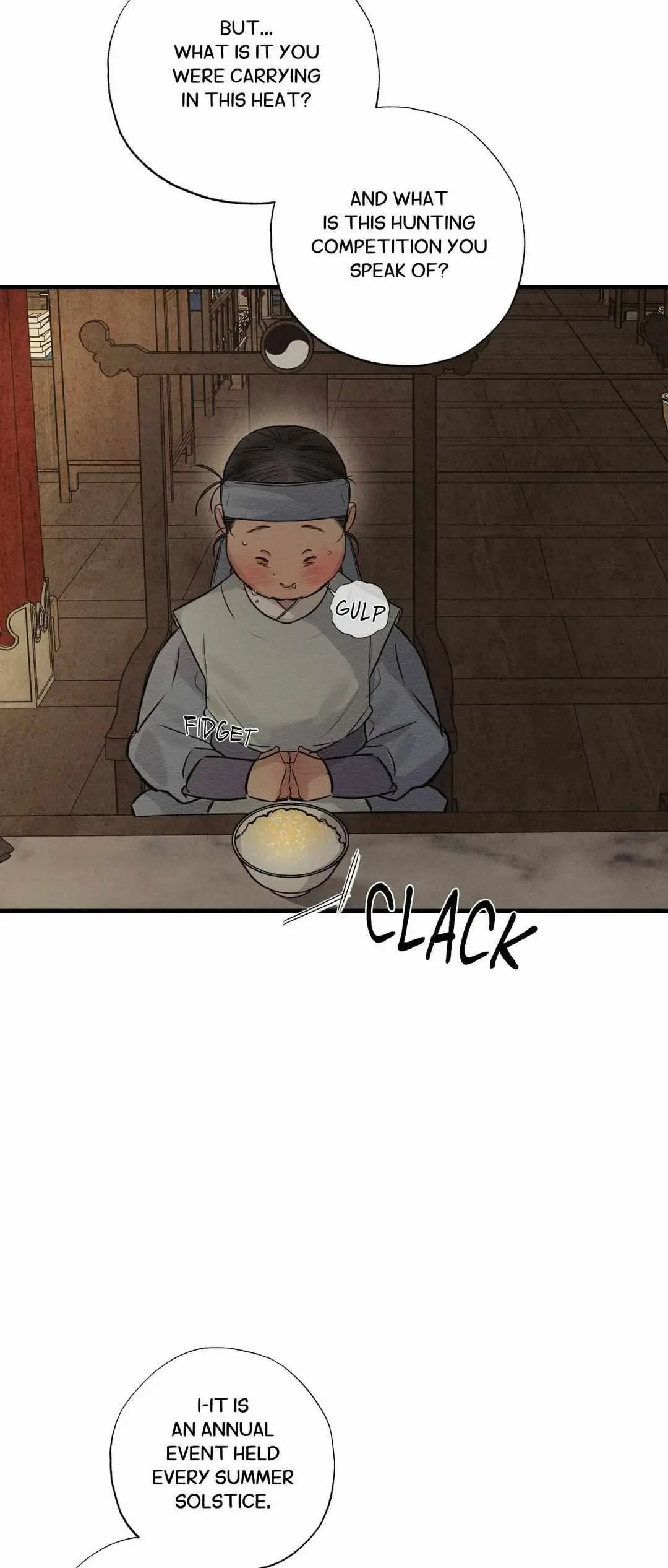Chapter 7, page 55