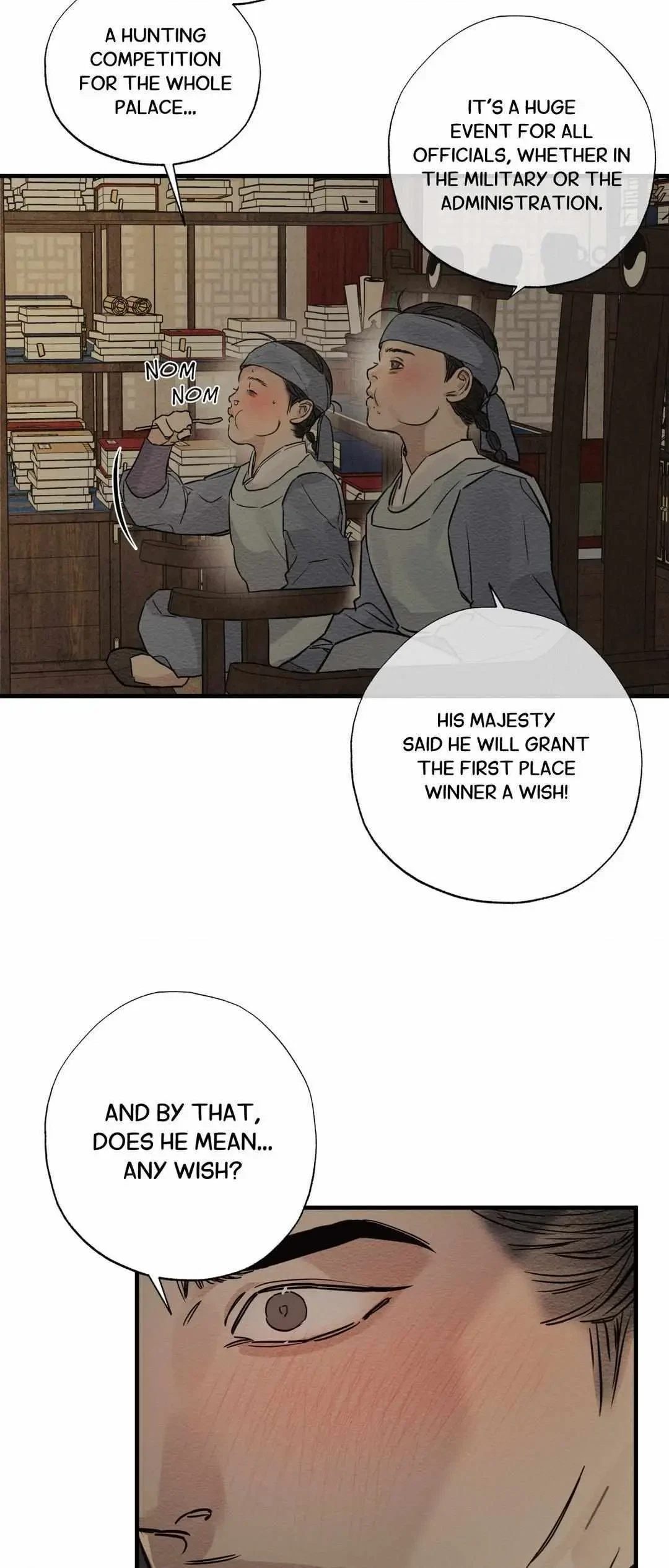 Chapter 7, page 56