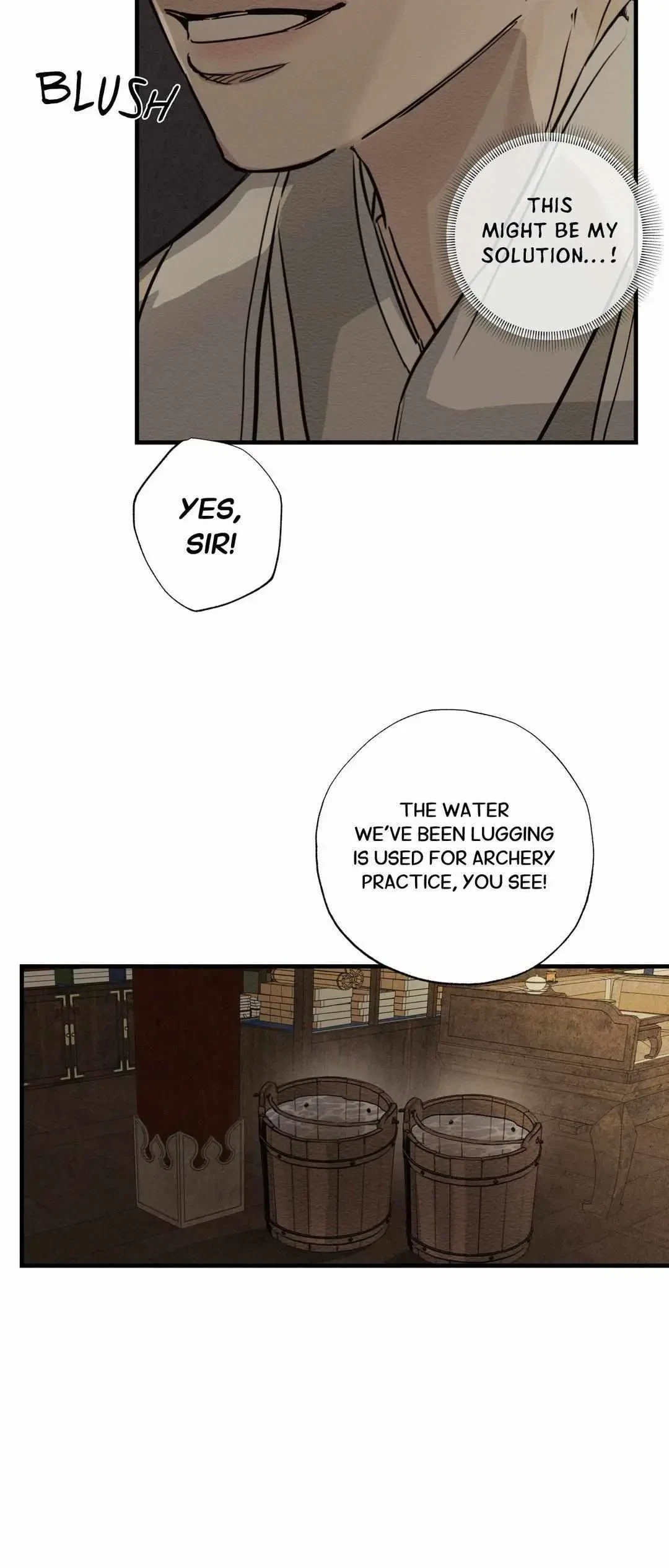 Chapter 7, page 57