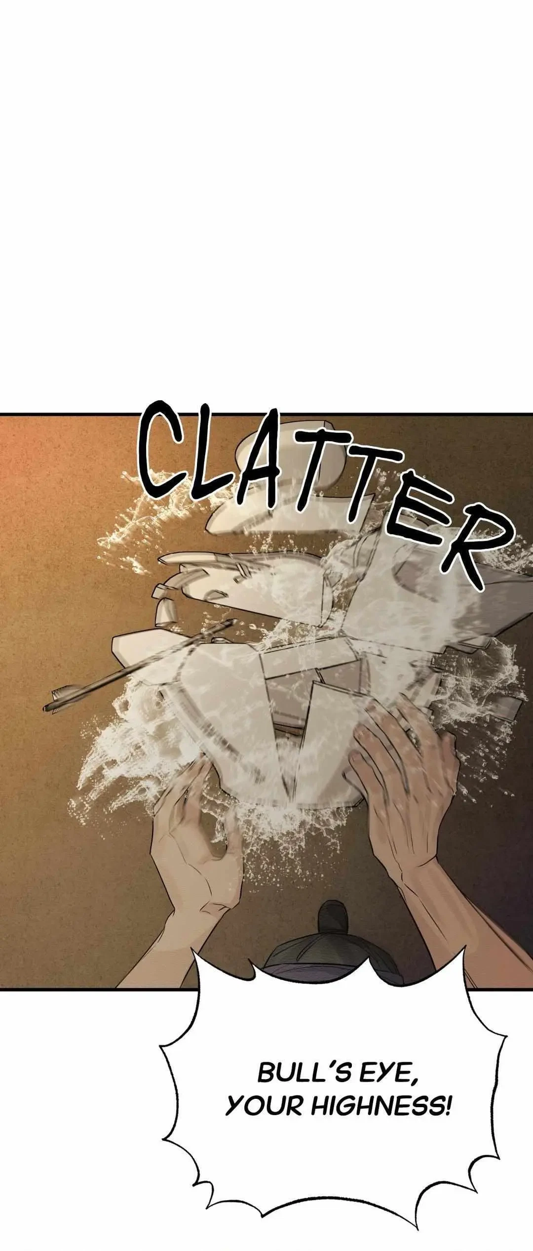 Chapter 7, page 59