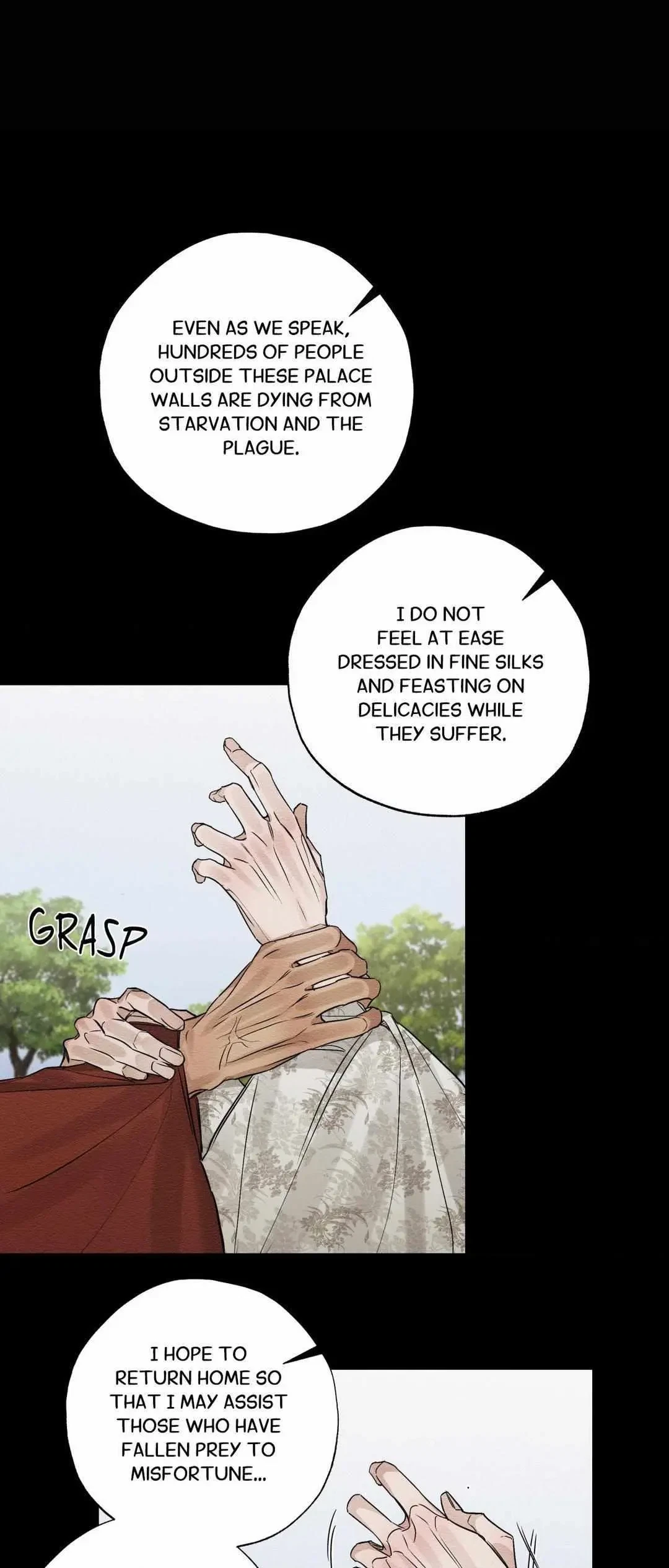 Chapter 7, page 6