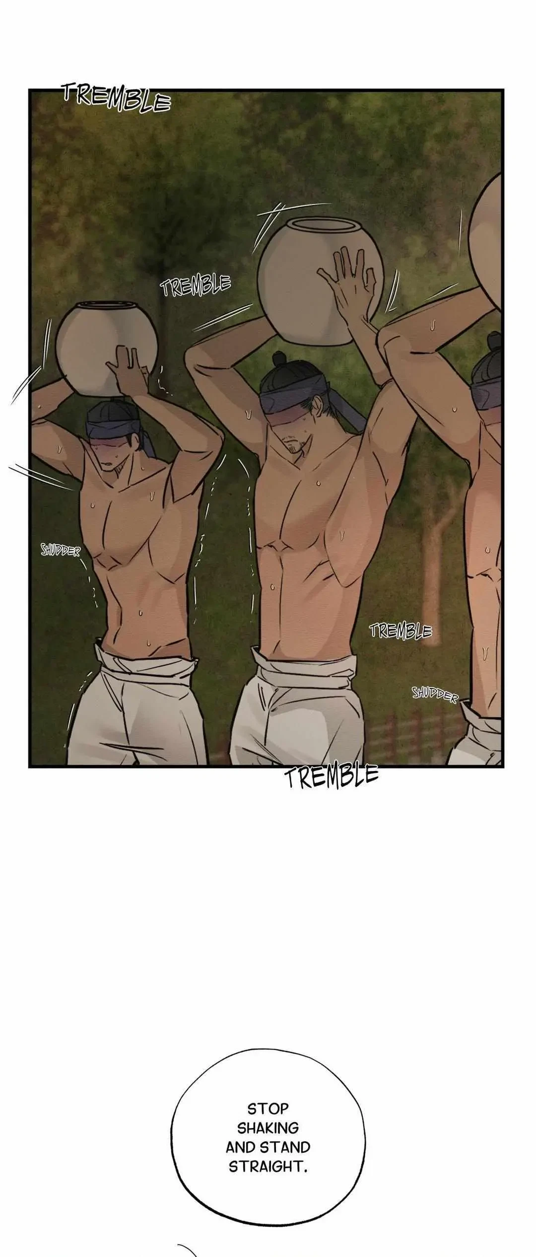 Chapter 7, page 60