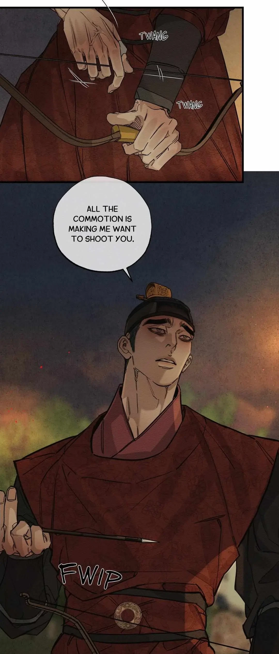 Chapter 7, page 61