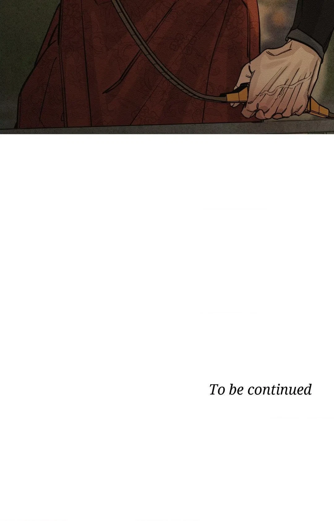 Chapter 7, page 62