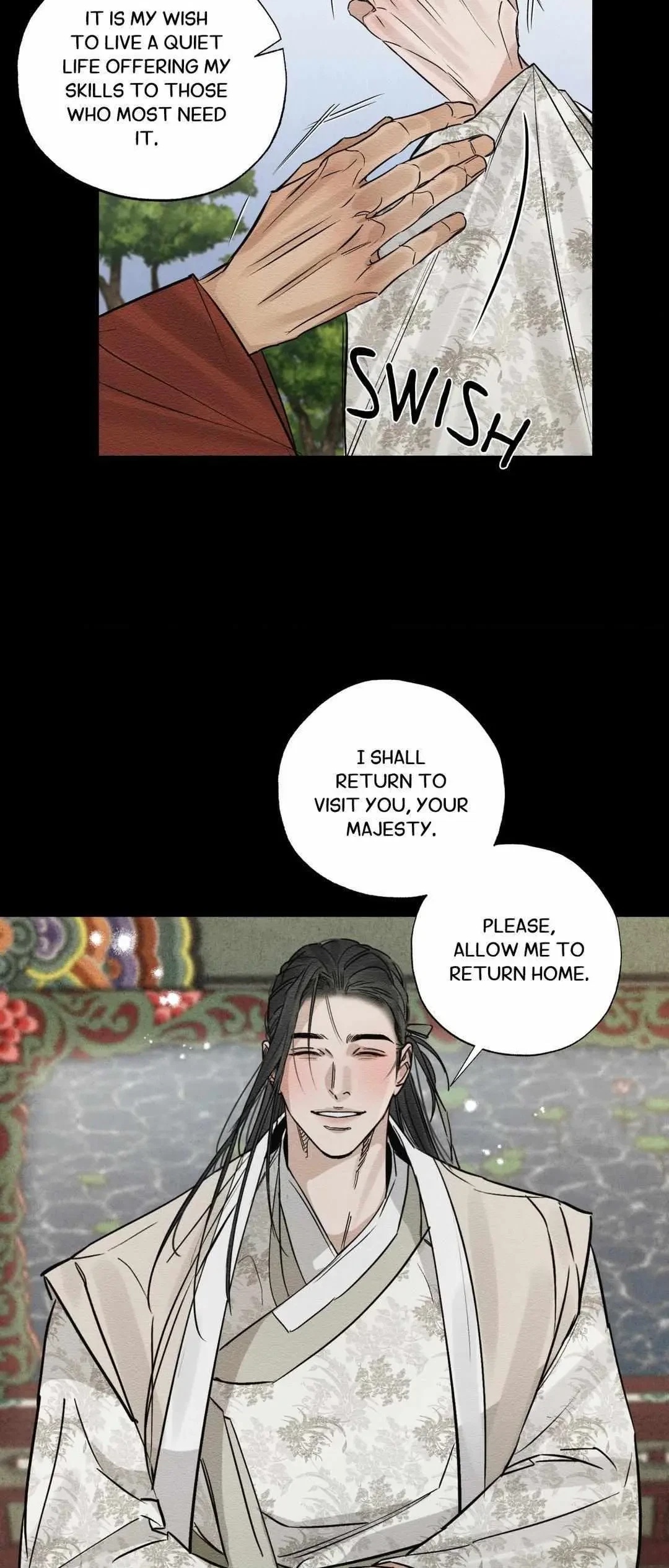 Chapter 7, page 7