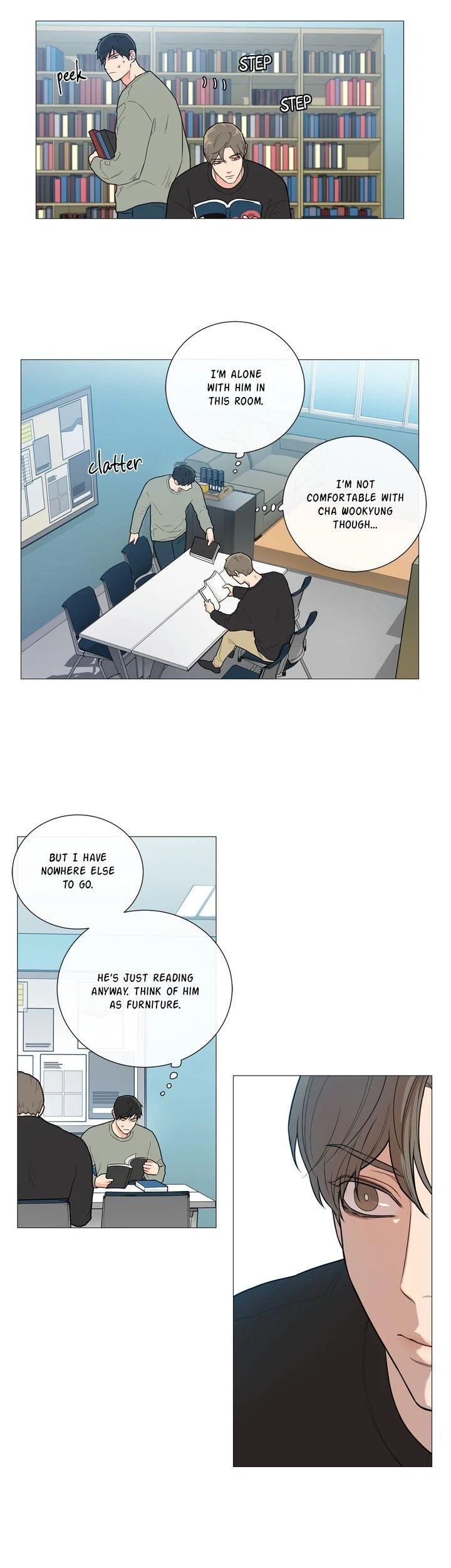 Chapter 85, page 11