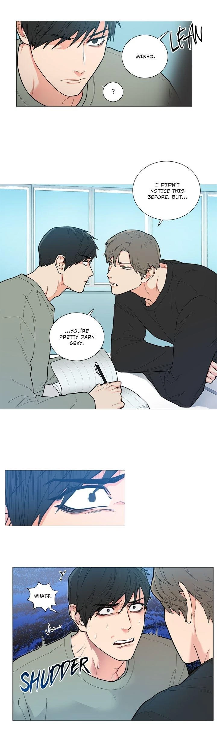 Chapter 85, page 12