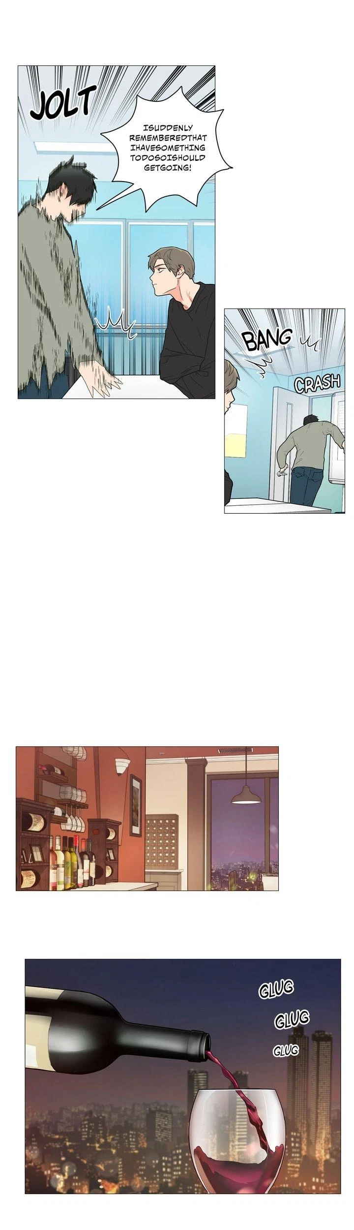 Chapter 85, page 13