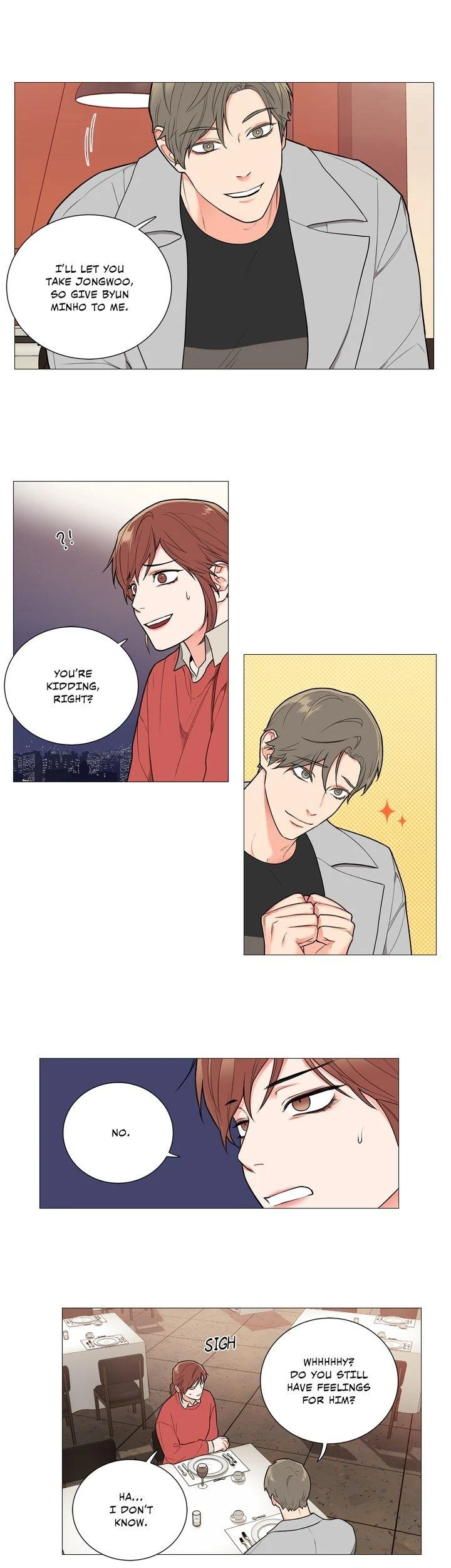 Chapter 85, page 15