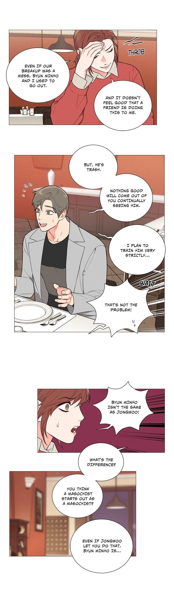 Chapter 85, page 16
