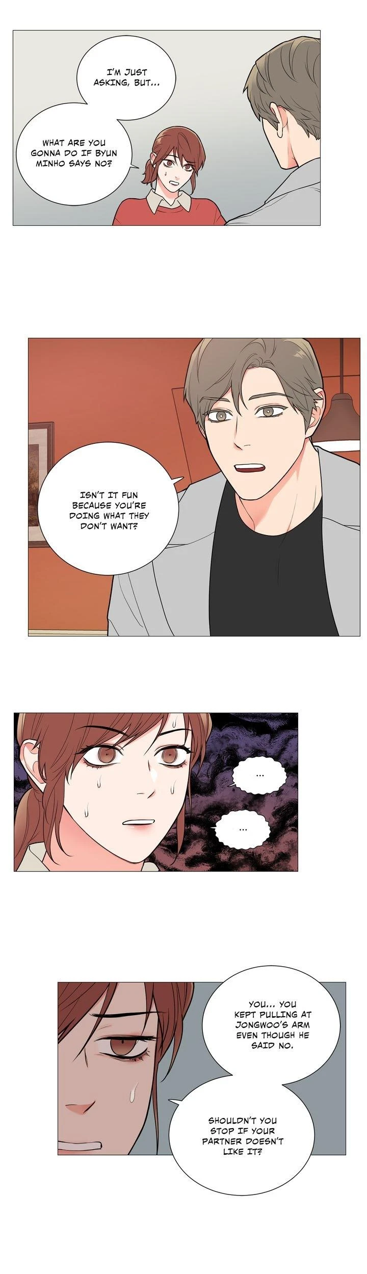 Chapter 85, page 17