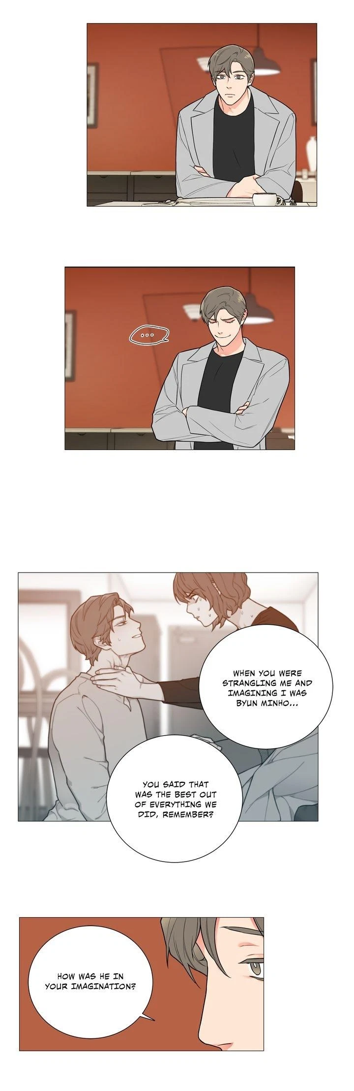 Chapter 85, page 18