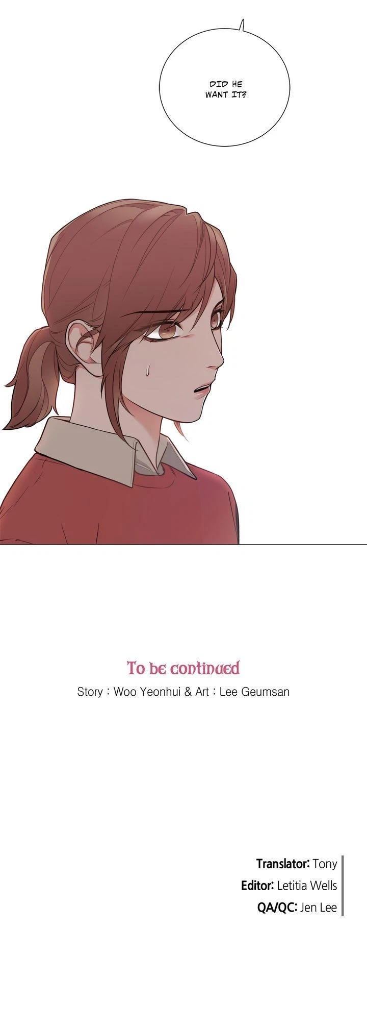 Chapter 85, page 19