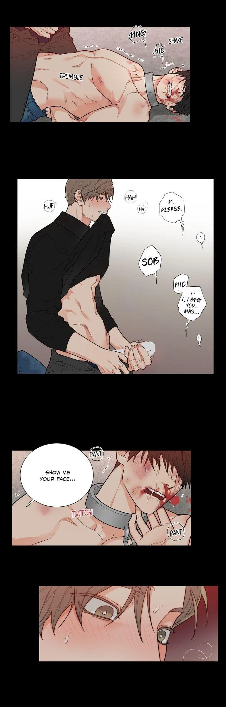 Chapter 85, page 5