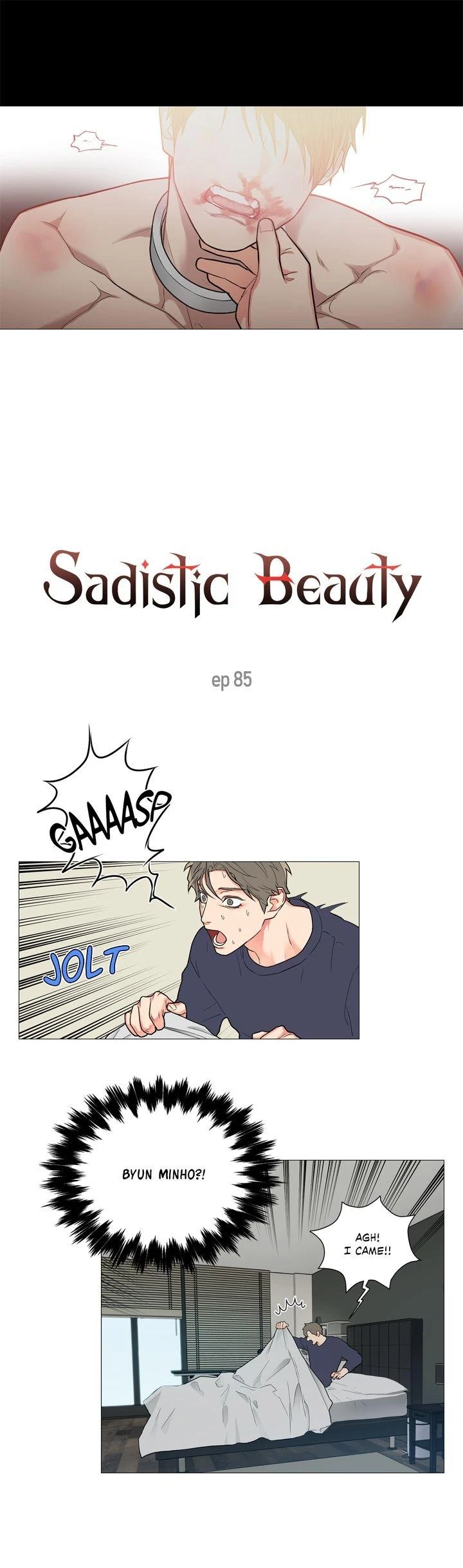 Chapter 85, page 6