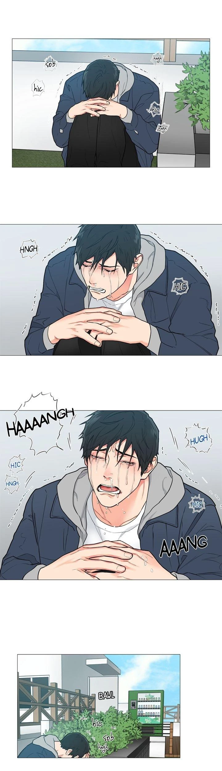 Chapter 85, page 8