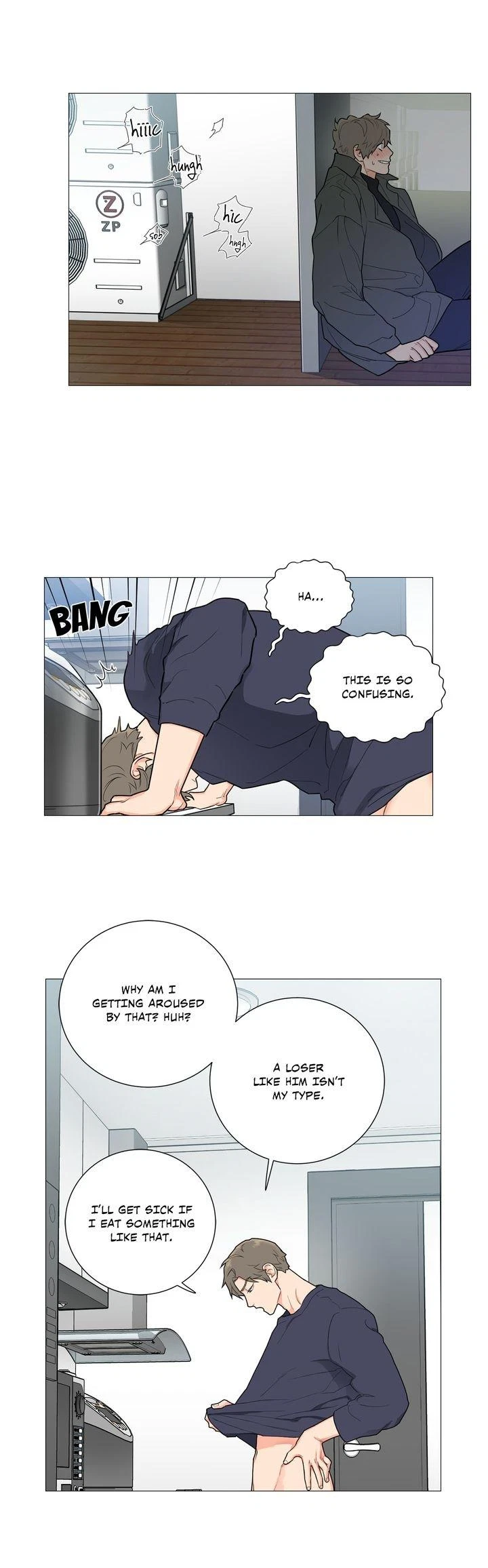 Chapter 85, page 9